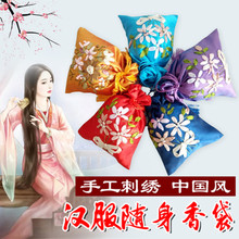 �Ї��L�h���̽����ҹ��L�ɰ��h�����������S��������KС���