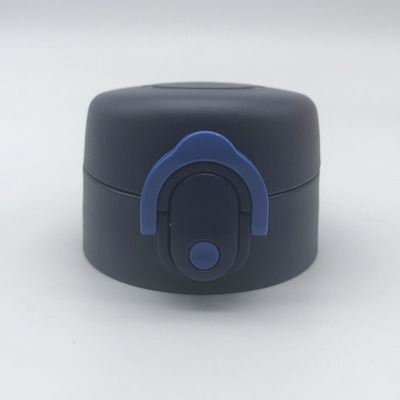 微信圖片_20200901220705