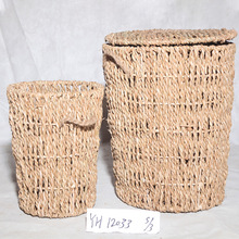 ˮ���J�ݾ������������ʳ�s���ռ{�@�p�������ֹ����K�����ռ{�@