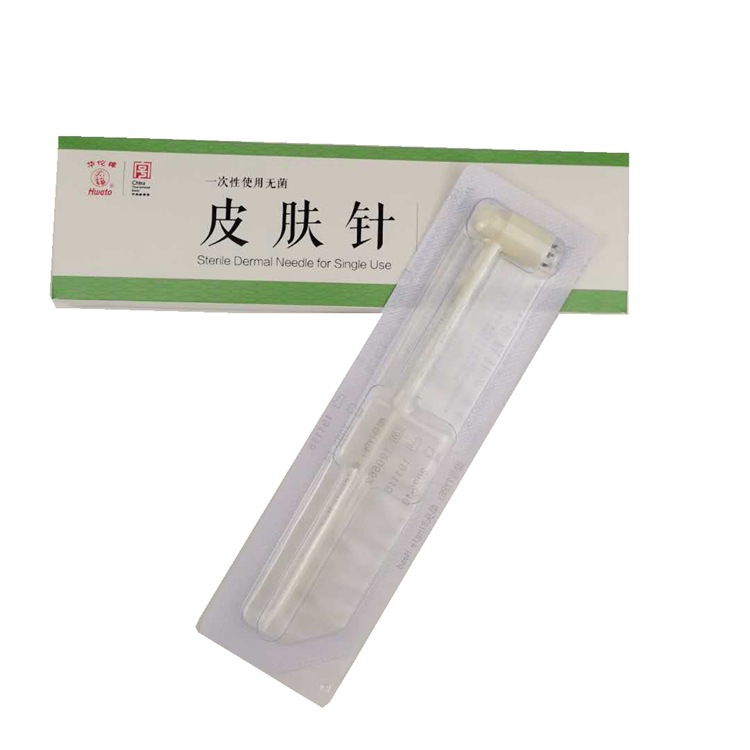 219b81a5ecca47b5549144299083ab