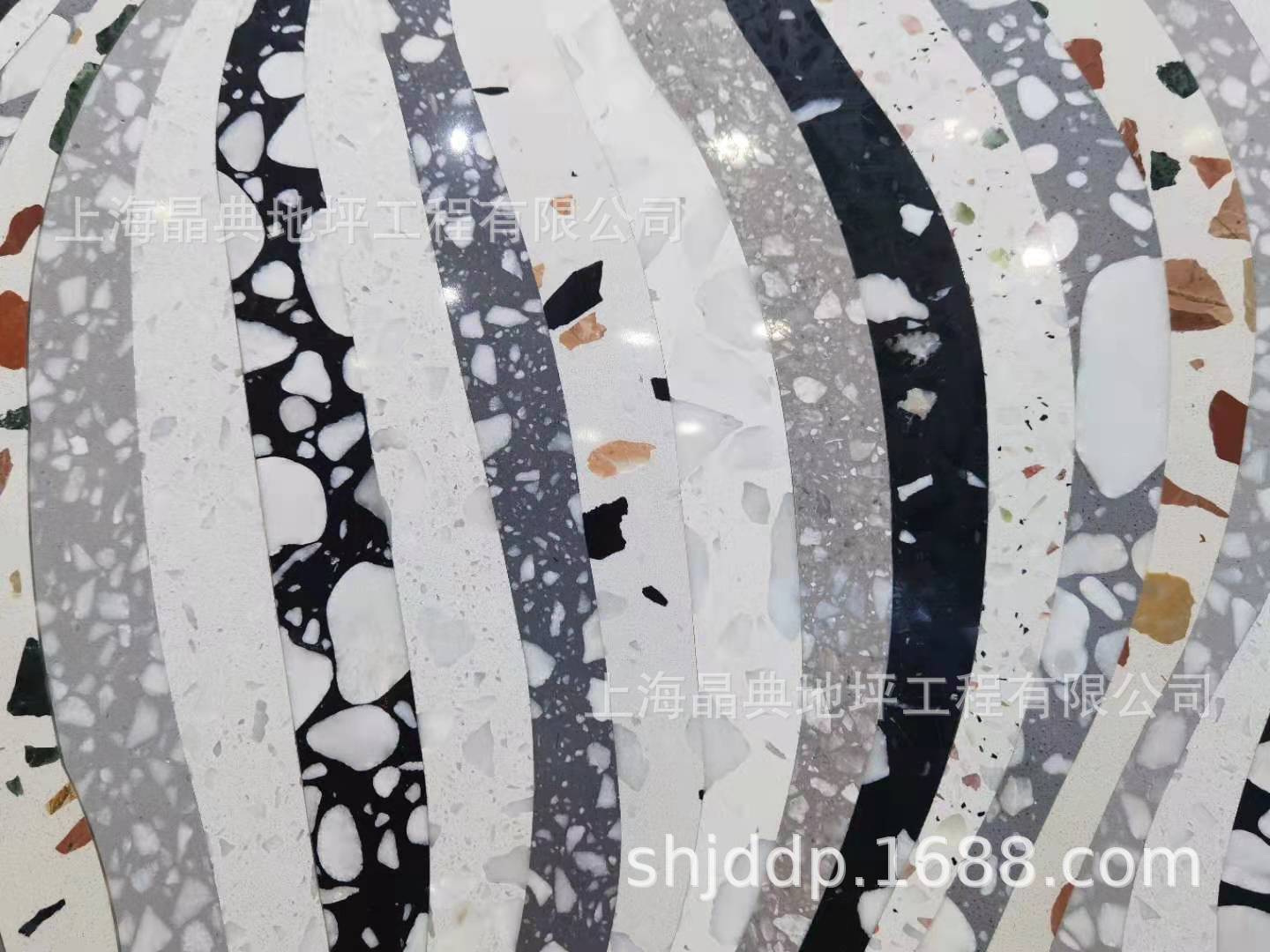 微信图片_20201213104207