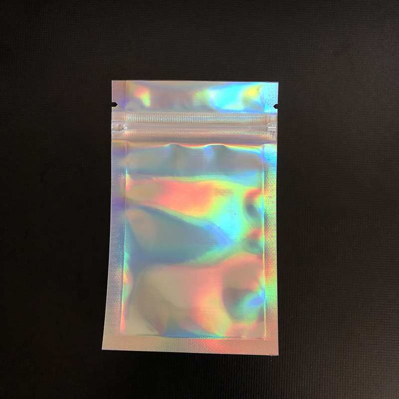 dc8a75b7ff64ccae8325e460d50b01