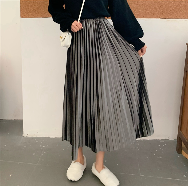 O1CN01r3shly1BwcXeUs7Ik_!!2764