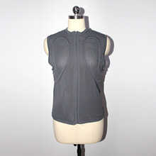 ���o�p һ�w���͟o�pᘿ�����ë������ᘿ�M.ORO��ë����