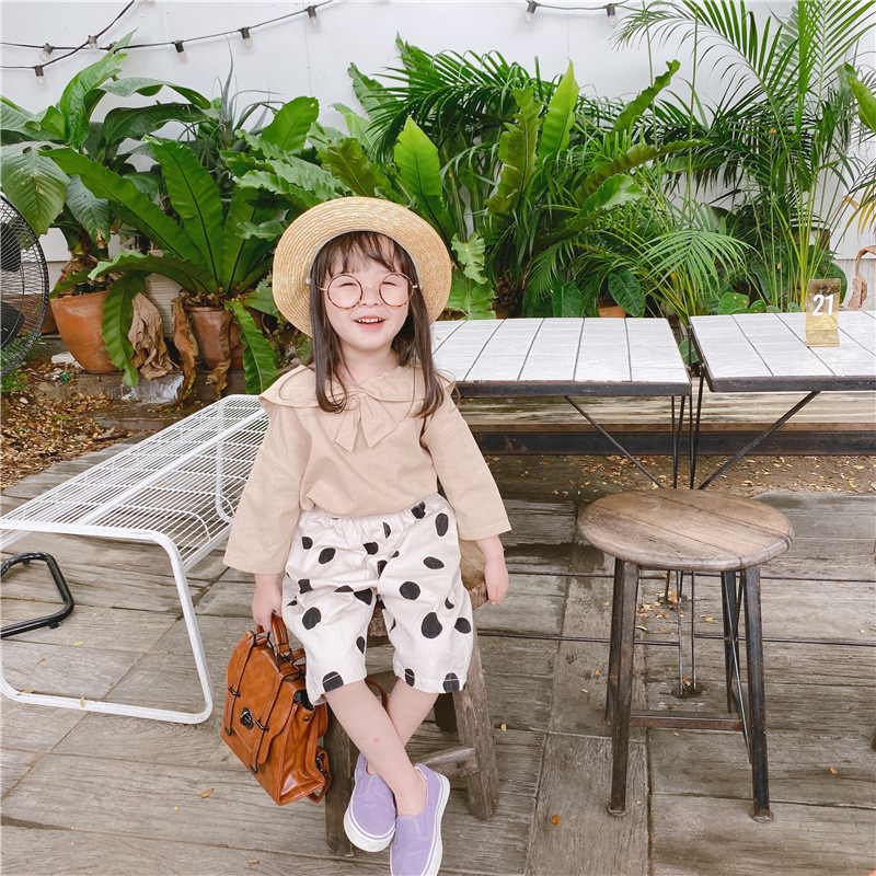 2020-01-26 022957.jpg