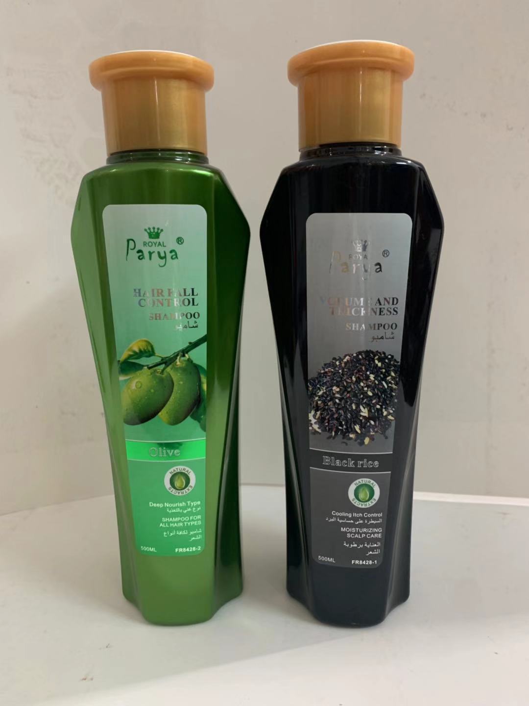 mmexport1572167960910