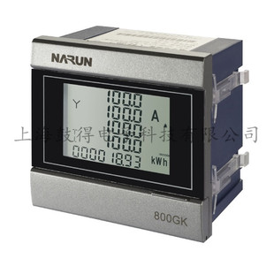 PD800GK-M44/R/2DI�Ϻ��{�������ľ�܉����ͨȫ���늜y�x��