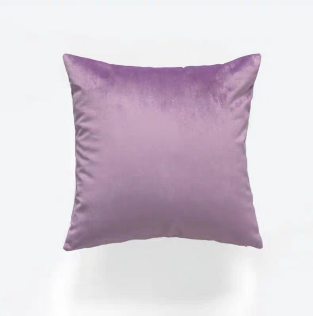 微信图片_20200429204352