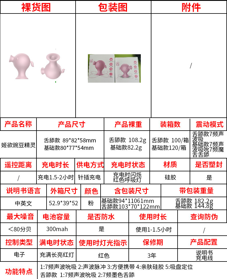 gGqUif2gxdSGFui75MgZ1Jl9pVVoTRoaGNqK