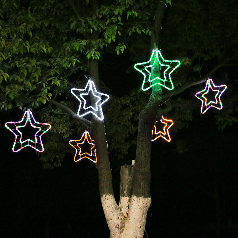 一键复制_20200908002242