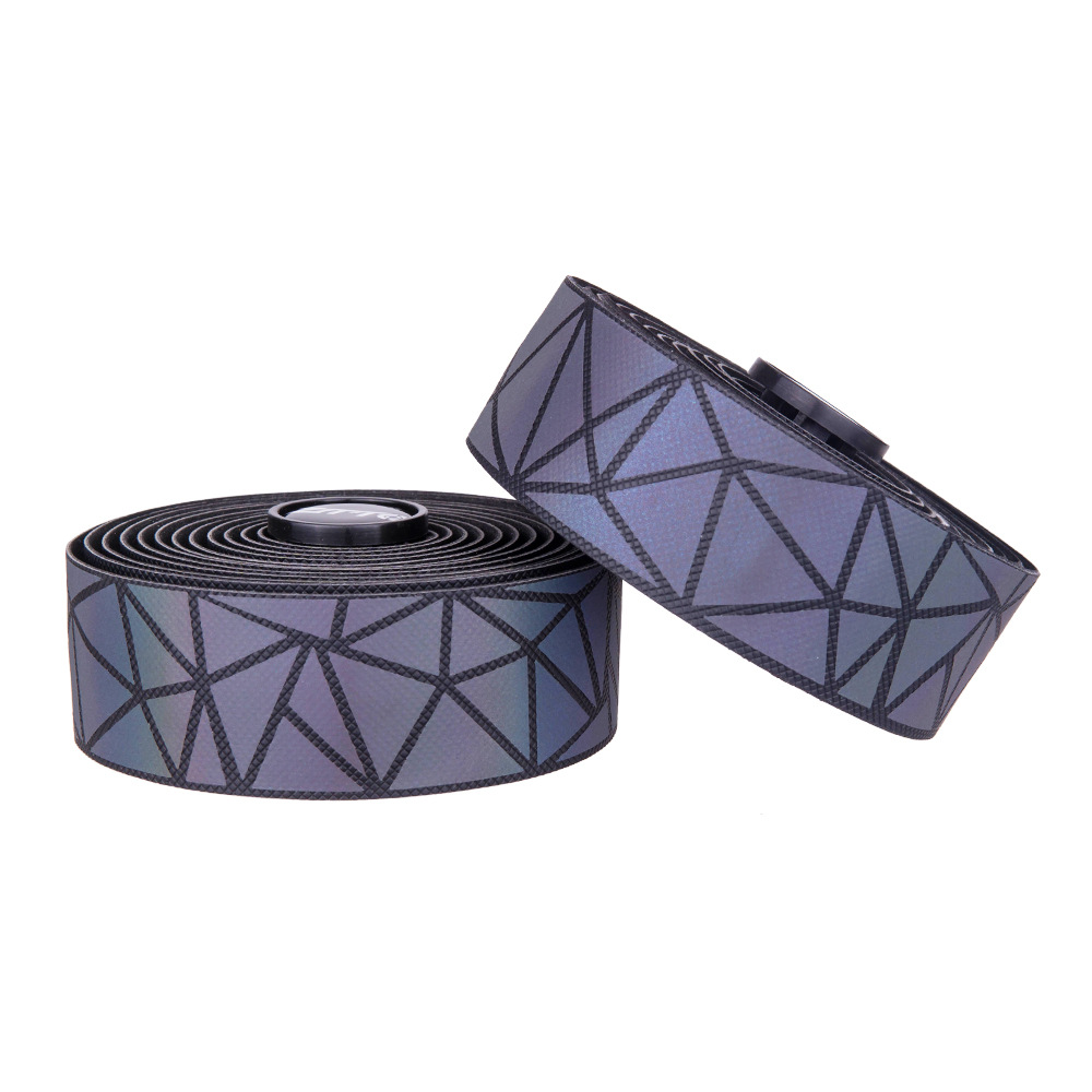 ZTTO cinturón de bicicleta de carretera bicicleta resistente a las manchas y al lavado