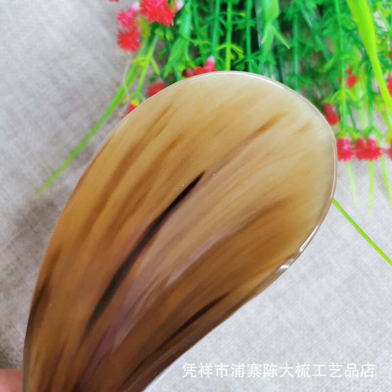 牛角原型点ワイパー両用筒顔体両用家庭用|undefined