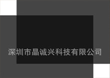 75OLEDҺ@ʾOLEDƫƬƫĤƫƬƫSֱ