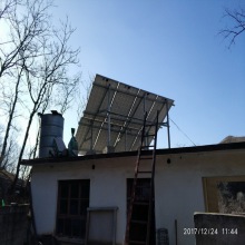 �S�ҹ���1ǧ��1000WС���x�W̫��ܰl�ϵ�y ���̫����x�W