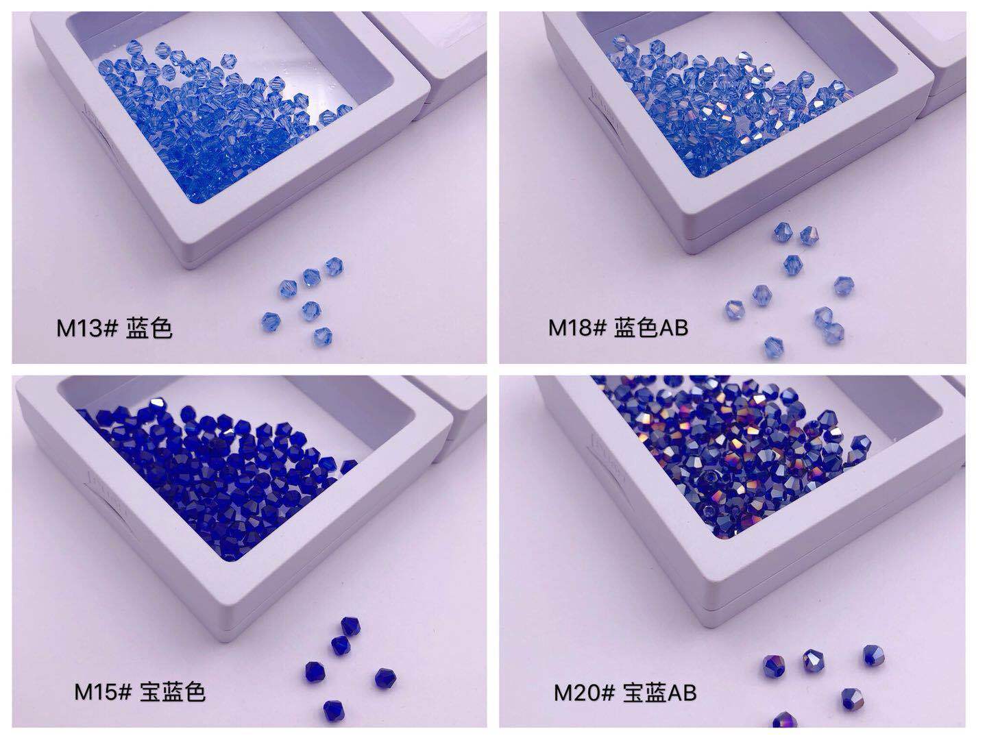 WeChat picture_20200529140423.jpg