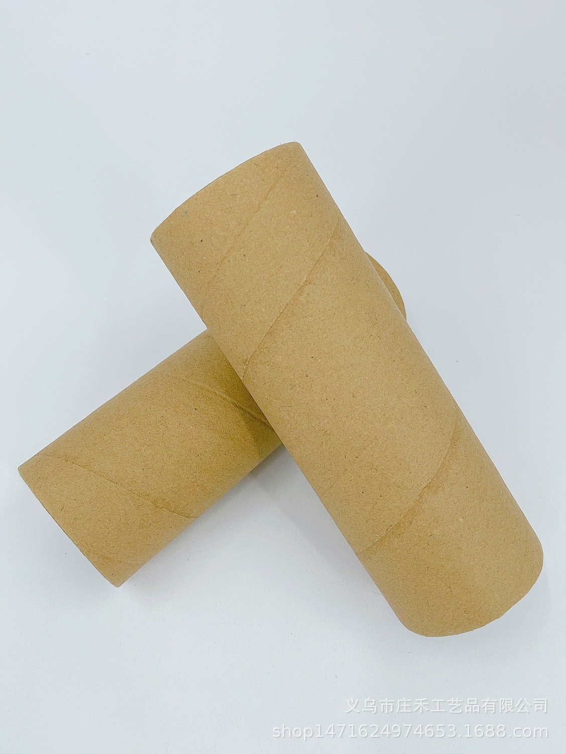 微信图片_202004091518152