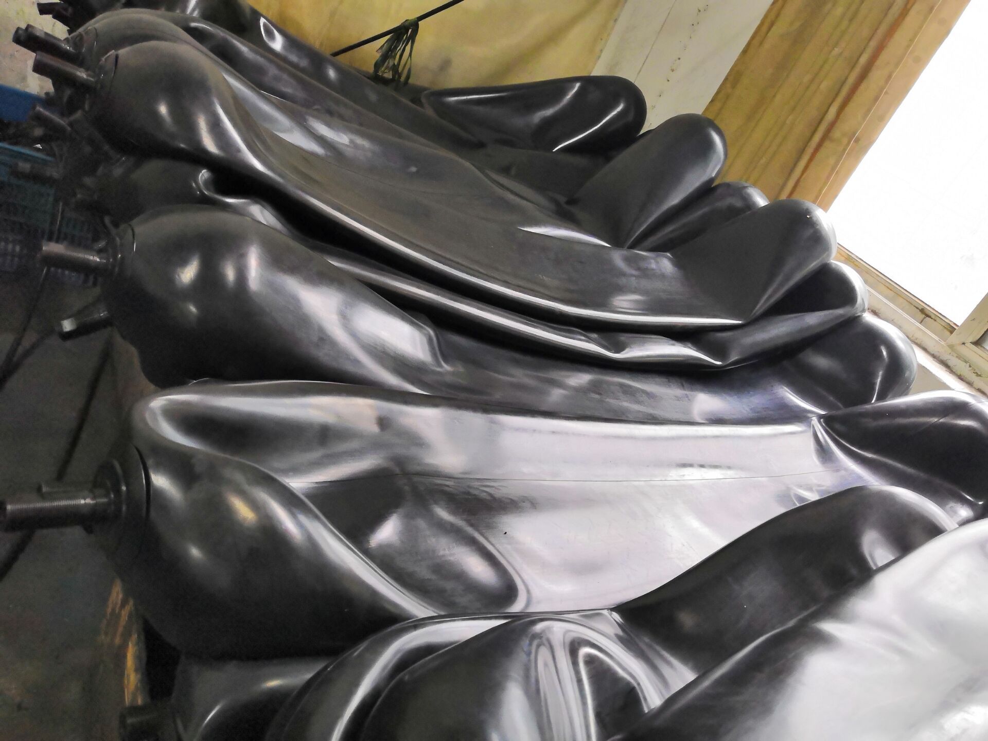 QQ图片20180928085936