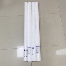 PP cotton filter core ͸豸о1.5/ʱ۱ϩ΢Ĥо