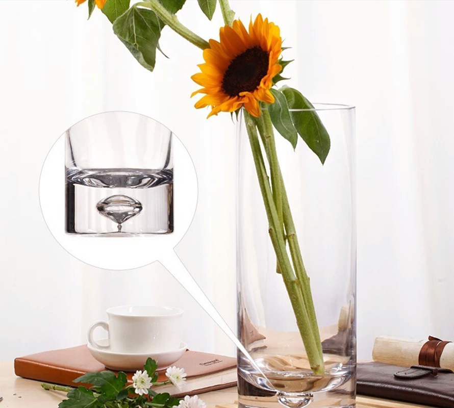 15445244899_1814467228.800x800