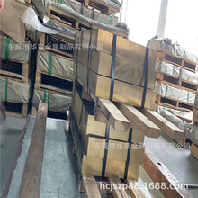 H65�S�~�� C1100�t�~�� 0.5 0.8 1.0 1.5 2.0 6.0������ �S�~�|Ƭ