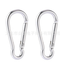 �F؛���J�ε�ɽ��5̖����ˮƿ���{�����C����Һ�X�Ͻ𱳰���