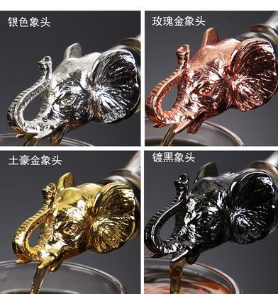 微信图片_20200725212242