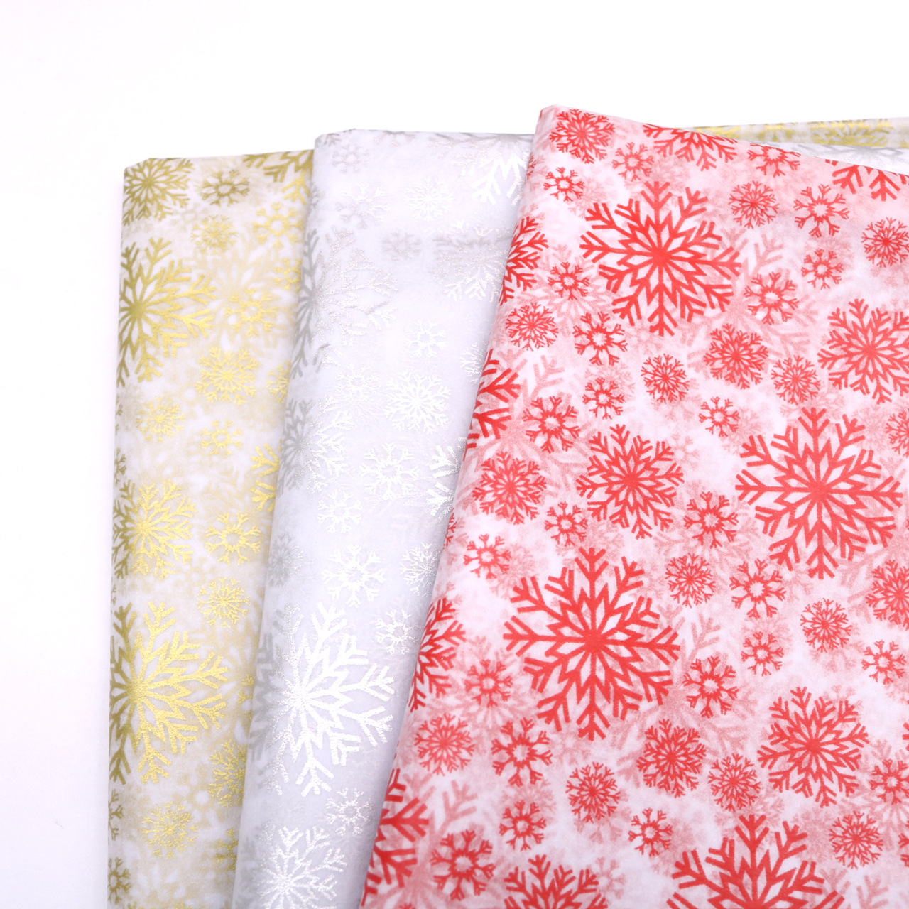 Papel kraft de Amazon, papel de Navidad de Sydney, papel para envolver flores, 20 hojas de papel de copia, 50*66 retro