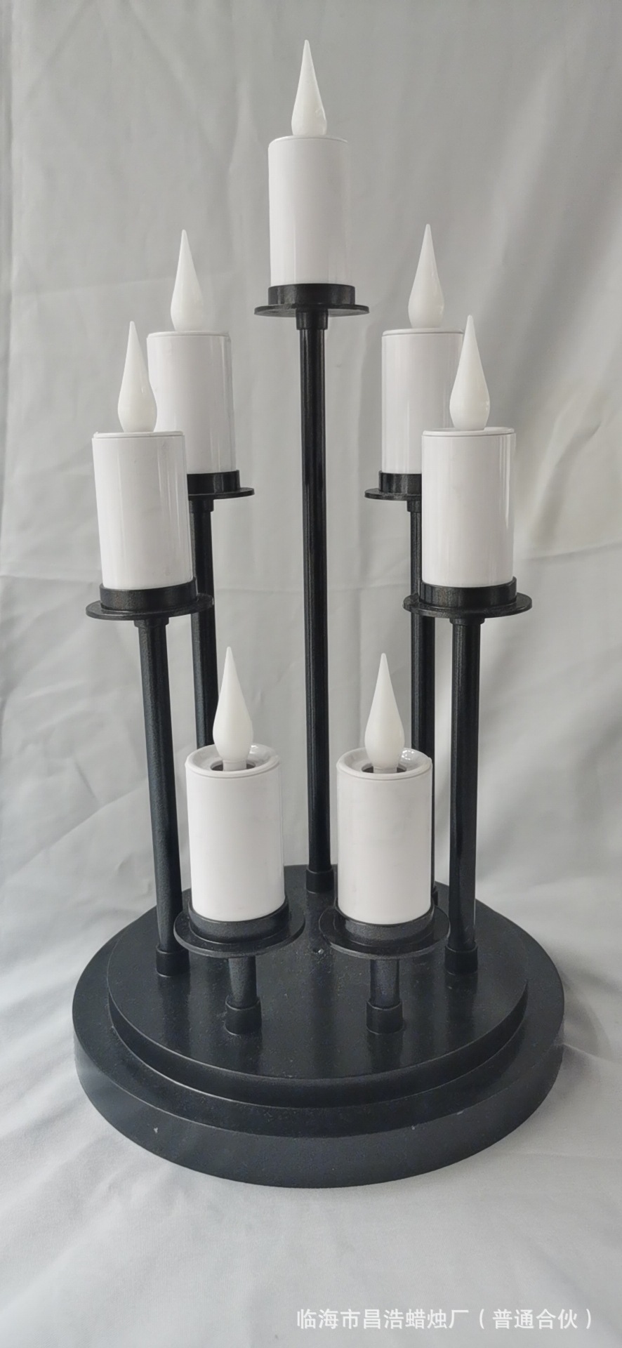 89cafea91ab14972da400f5f001227