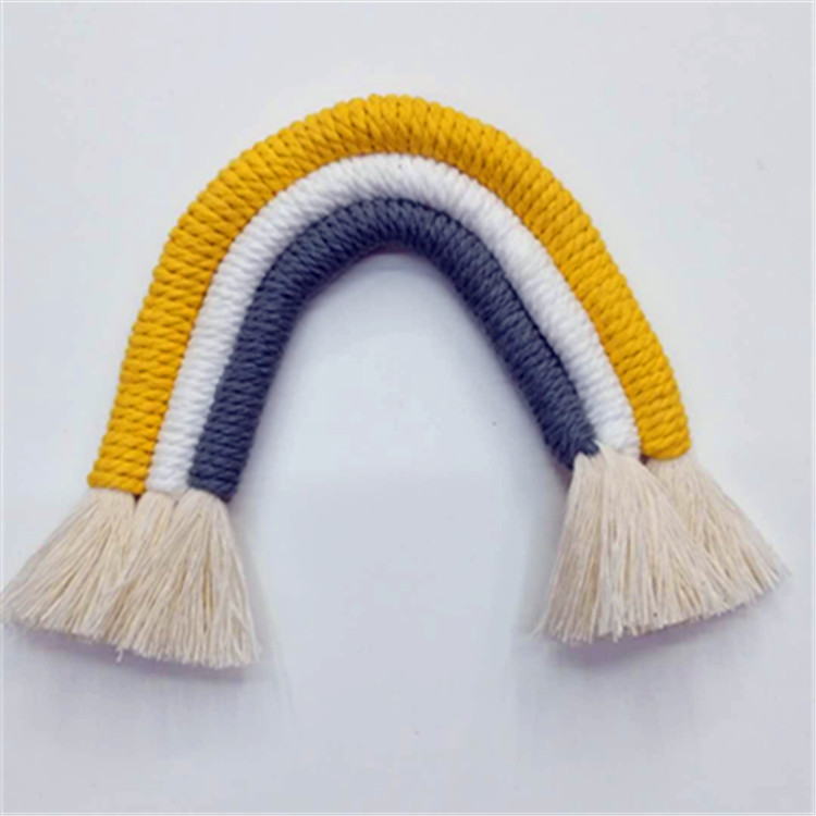 700fad743dcdb32f2f42f713f8593a