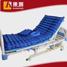 Դ�^���Sֱ�N�����Դ���|�o���÷��쯏��ⴲ�| �����o��l�y��