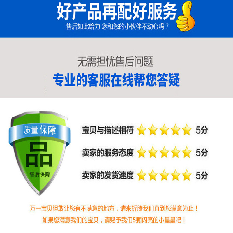 9d39ec9f4d1392c7d704cabab68f78