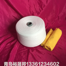 ِj]30֧40֧oِjw40֧50֧