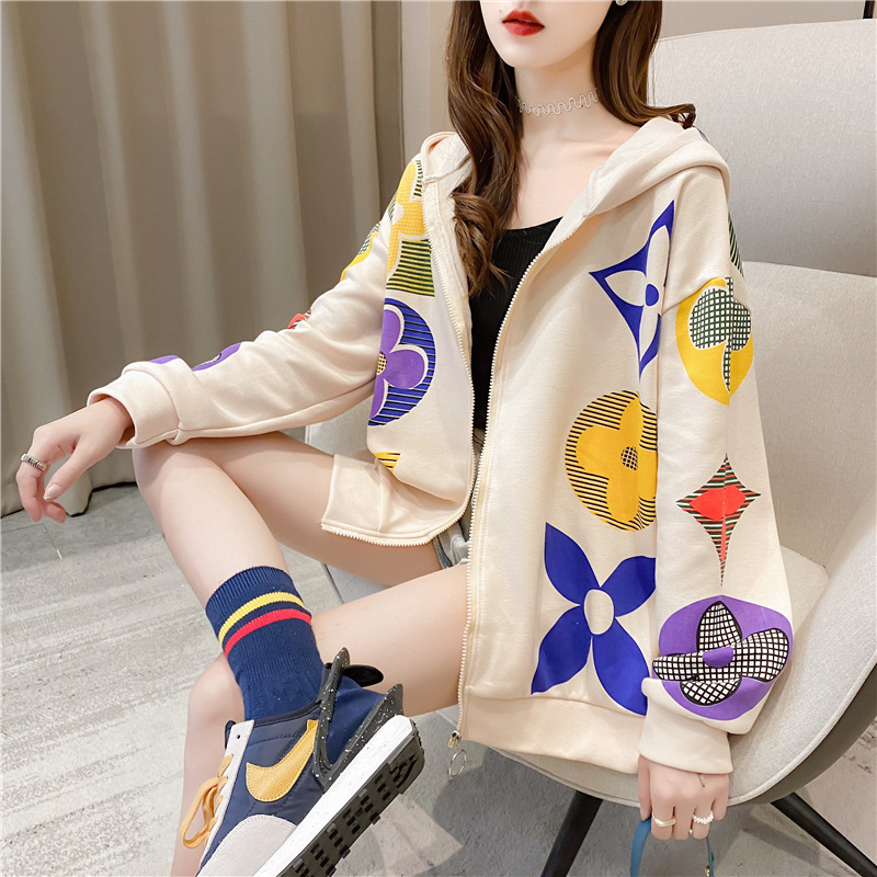 1_b509f937-a1cb-4c9a-9d9a-7bdf