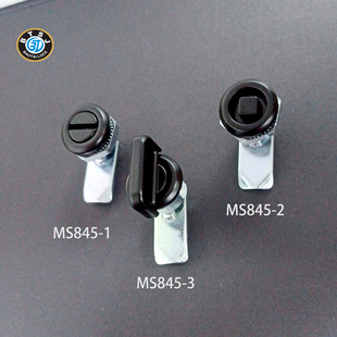 MS845�D���i�ň����i�\�Ͻ��i����O���i���oʽ�i����ͬ��