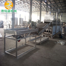 ͹SȫԄuƷըC 4000ʽuuըa