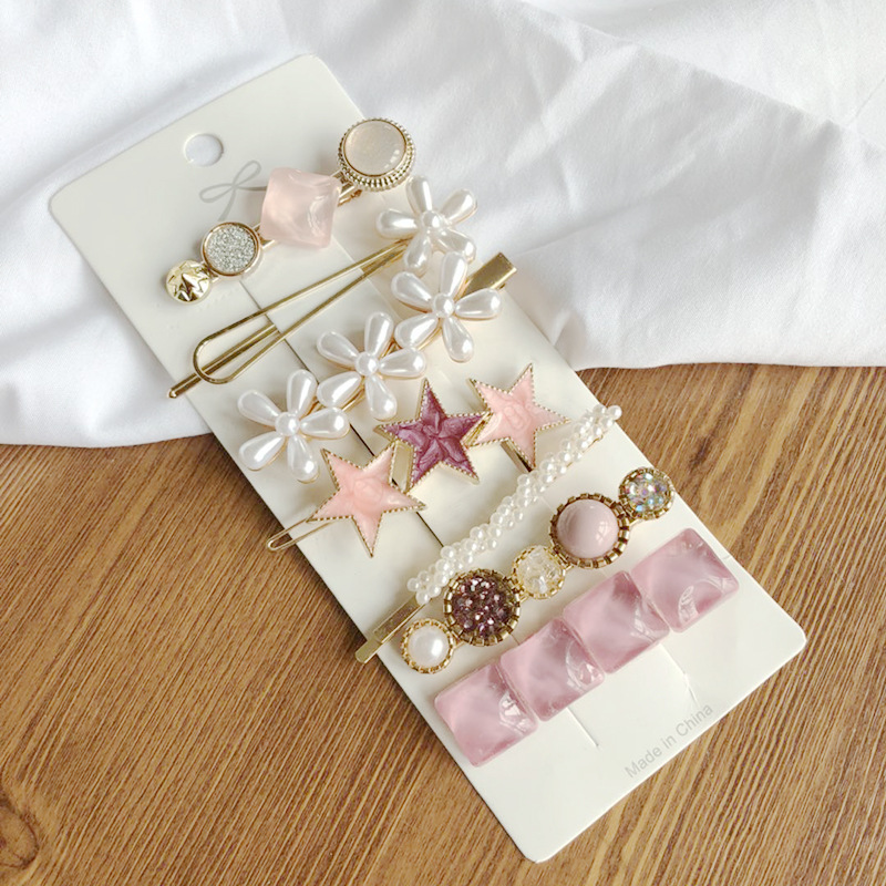 微信图片_20201018101121