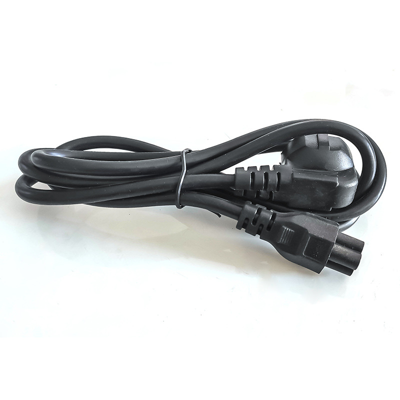Power cable
