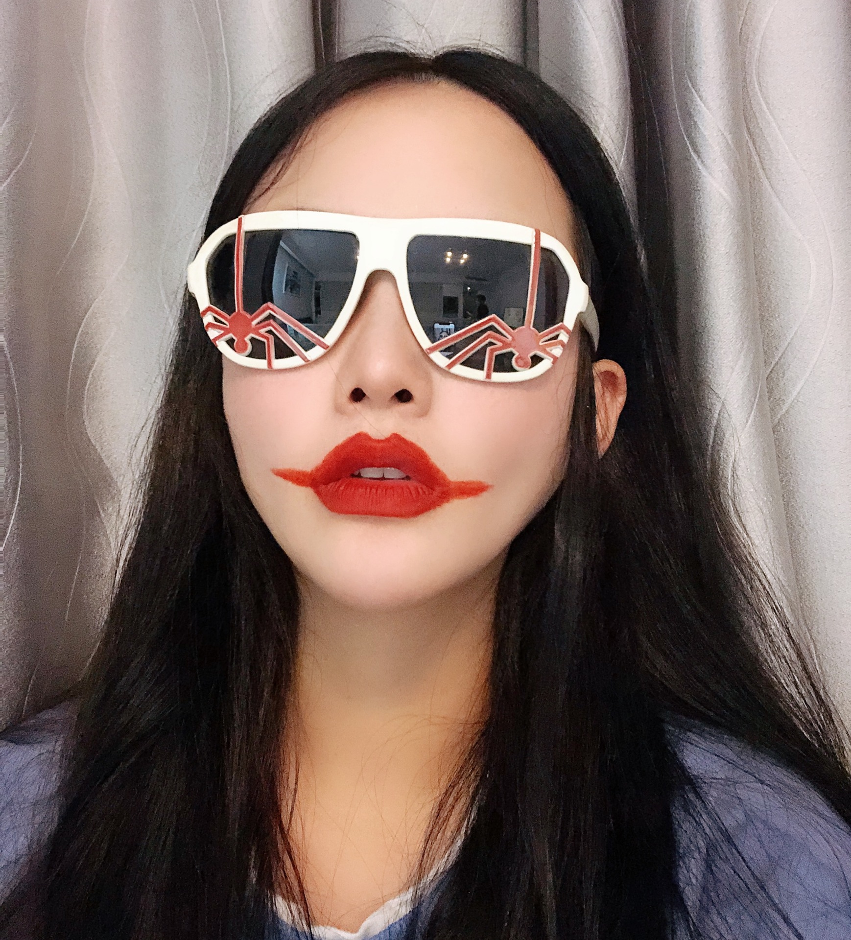 16961601501817_.pic_hd