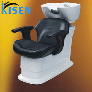 �S��ֱ�N���l��ϴ�^���๦�� SPA���ݴ��l�����l���ˮ���_ˮ�ɴ�