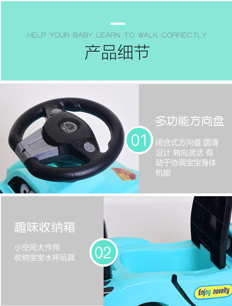 O1CN01yfZLv11wlQnFkCfSs_!!2730