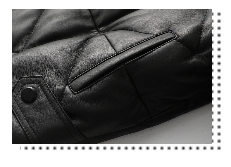 皮衣_16.jpg?x-oss-process=image/format,png