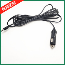 ���N 12V24V�c�������^�����t�G�� DCβ�c���� ܇�d�c�����Դ��