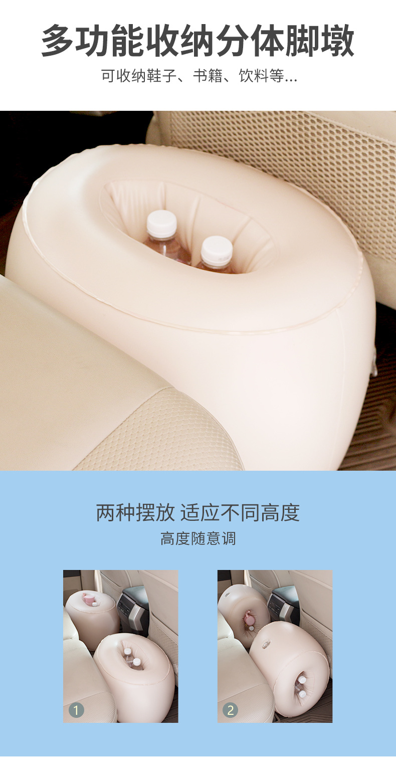 S护头_09.jpg