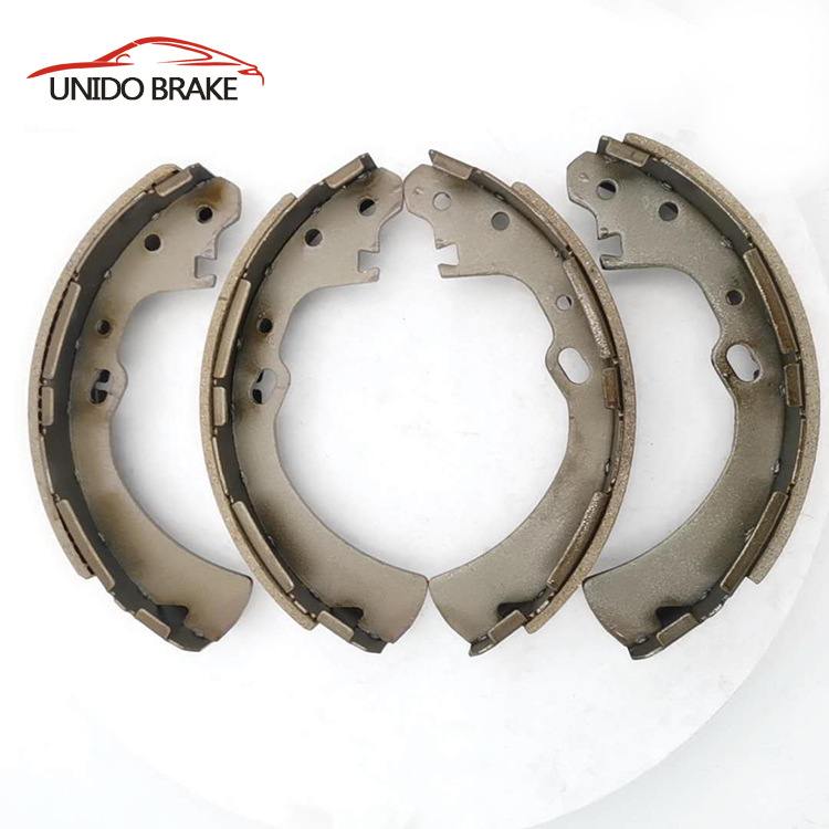 gG+cjPqtyNRshAcdJLmje5KrlxRlF0maaye1