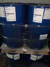 ����˹�����܄� �h���o����ͯ������܄��oζ���� �M��