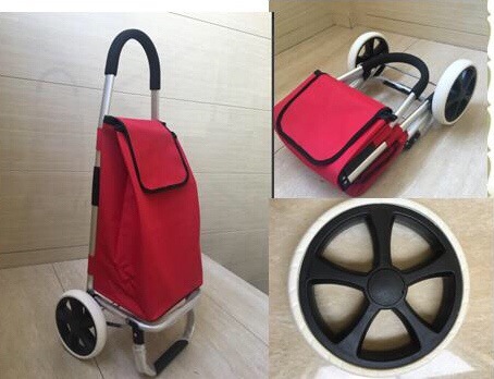 微信图片_20200305102858