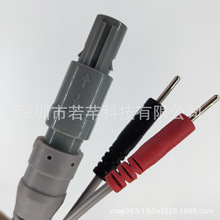 �������iLEMO����늘O�����һ�϶�������ᘾ����^