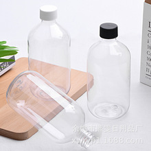 500mlϴҺƿ28-410w¶bˮ¶petƿ