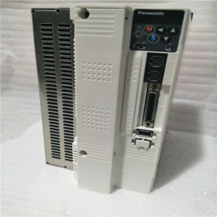 �ŷ�늙CMHMA402P1C MFDDTB3A2003 ����늙C MFDDTB3A2003