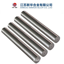 高温合金Inconel718棒材